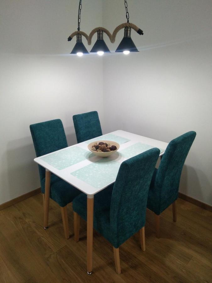 Duki new belgrade Apartment Bagian luar foto